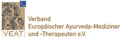 VEAT